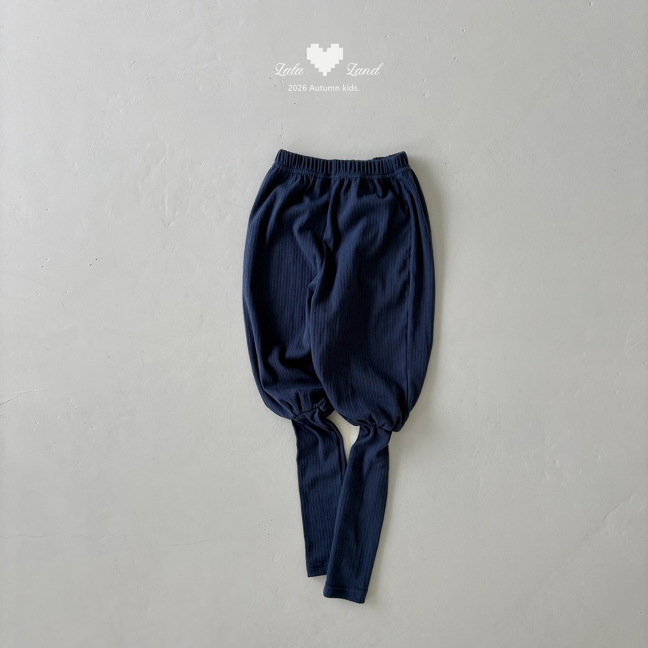 Lalaland | Warmer pants