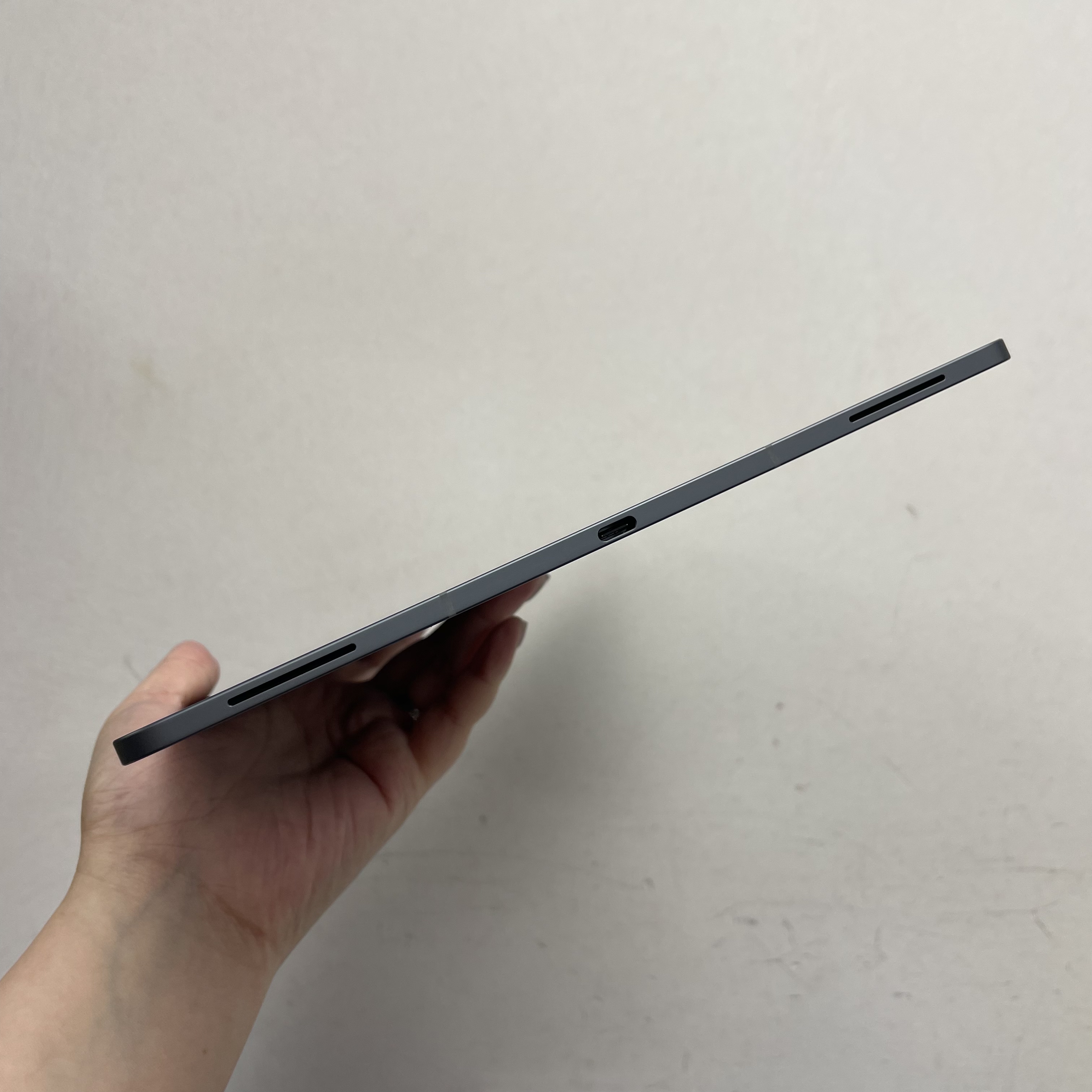*6700 Galaxy Tab S11 Ultra 完美機 16+1TB WIFI版 黑色 black