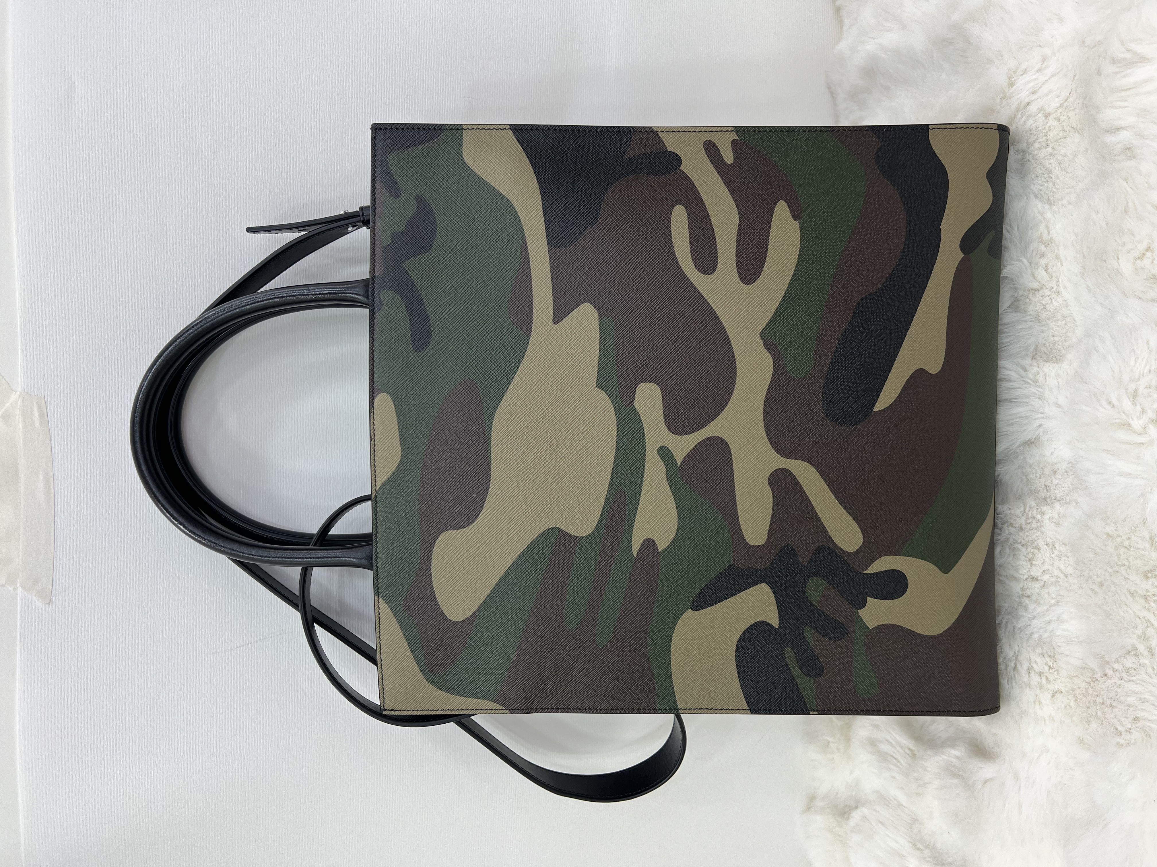 直播貨品 |  [1個-$100 2個-$300］R14