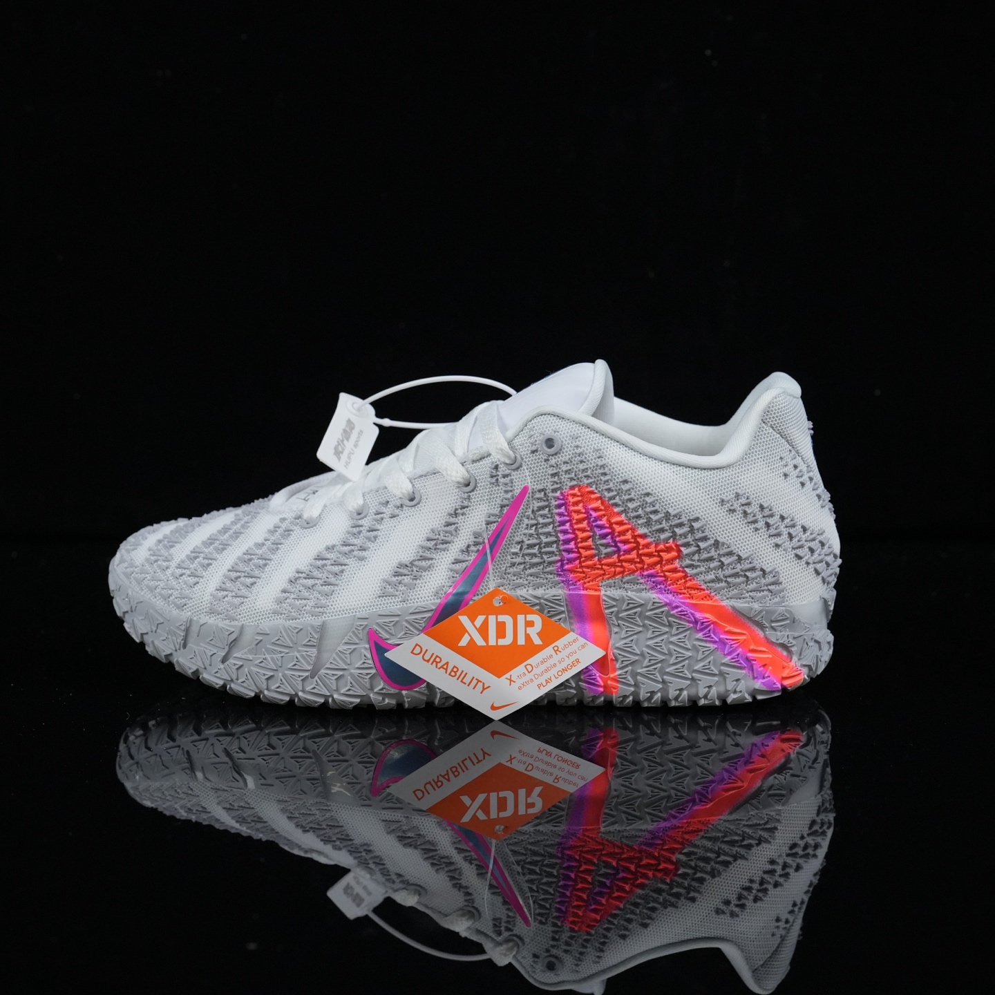 Nike Ja 3 HF2794-100