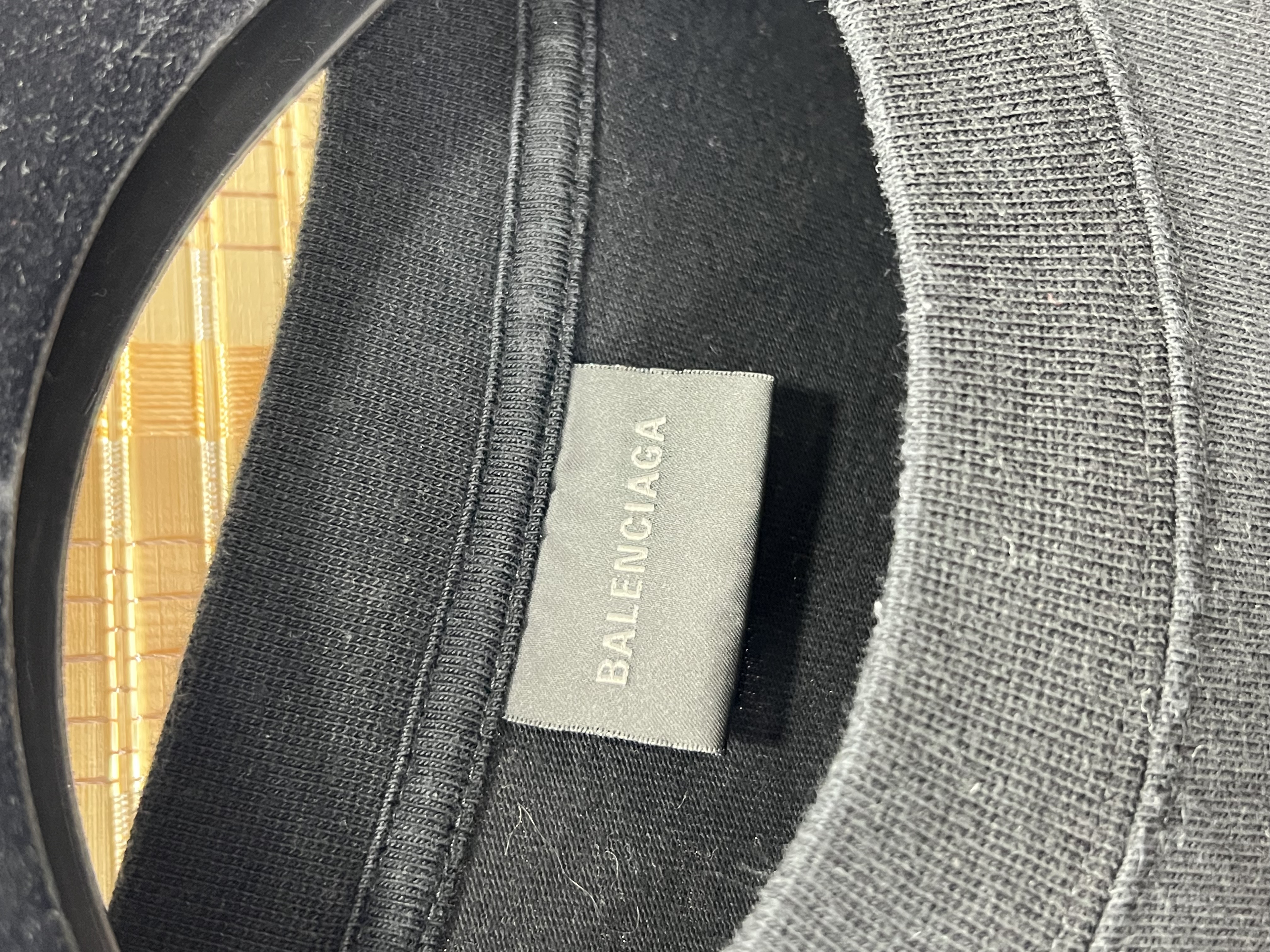 直播貨品| [Fixed Price 固定價］冇得減‼️R52