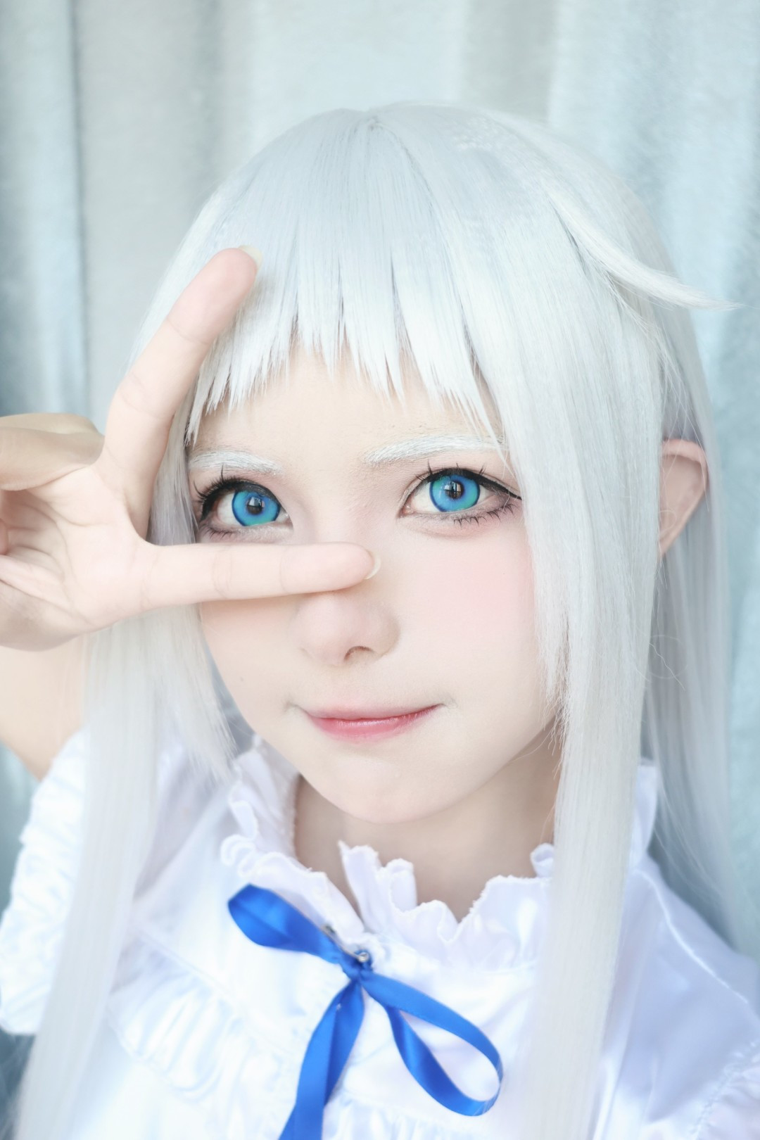 Dgugulens 日拋 奶油聖代系列