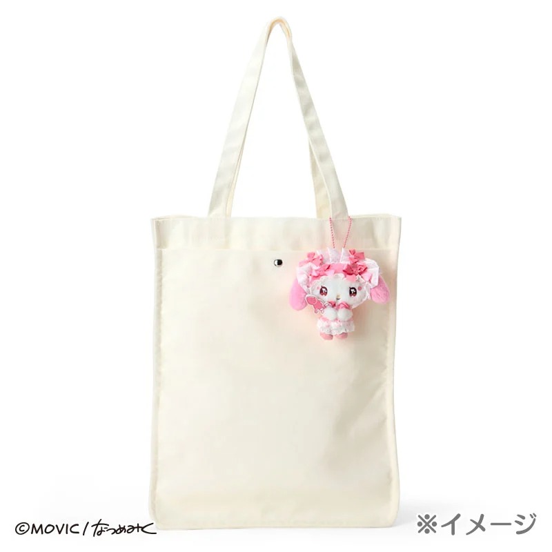 🎀【預訂】DOLLY MIX PETIT My Sweet Piano 公仔掛飾