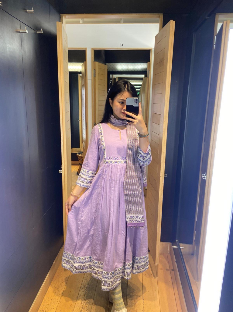 2026 LIVE SHOPPING下單區