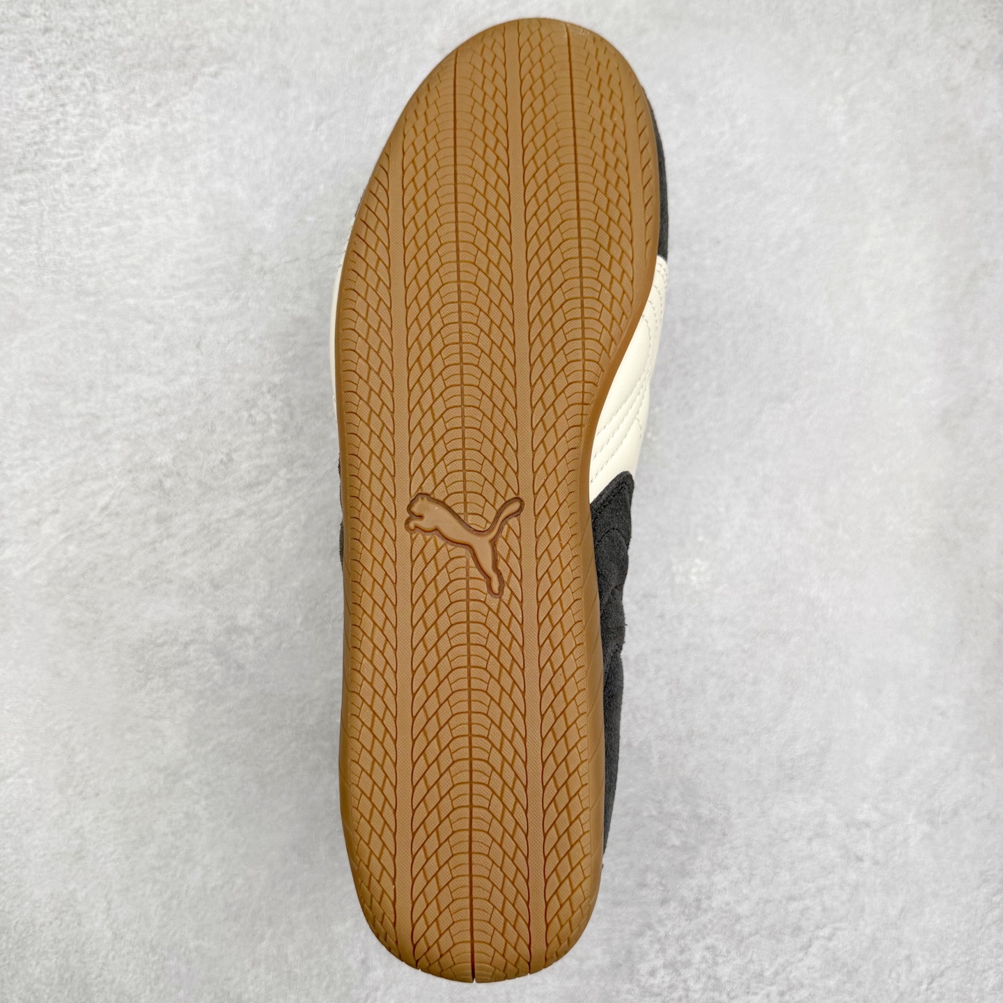 Puma Speedcat Faded 403688-03