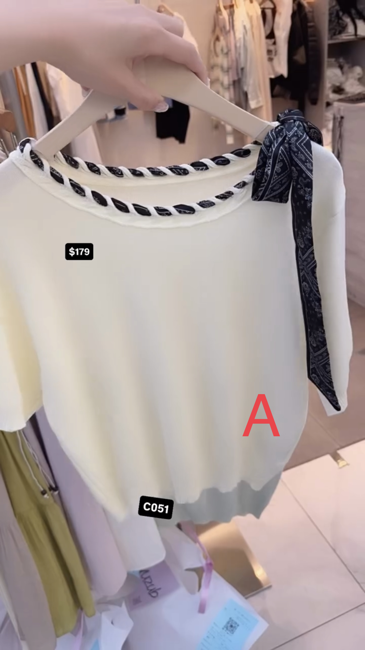 🇰🇷🇰🇷韓國連線30/3🔥🔥10928#C051