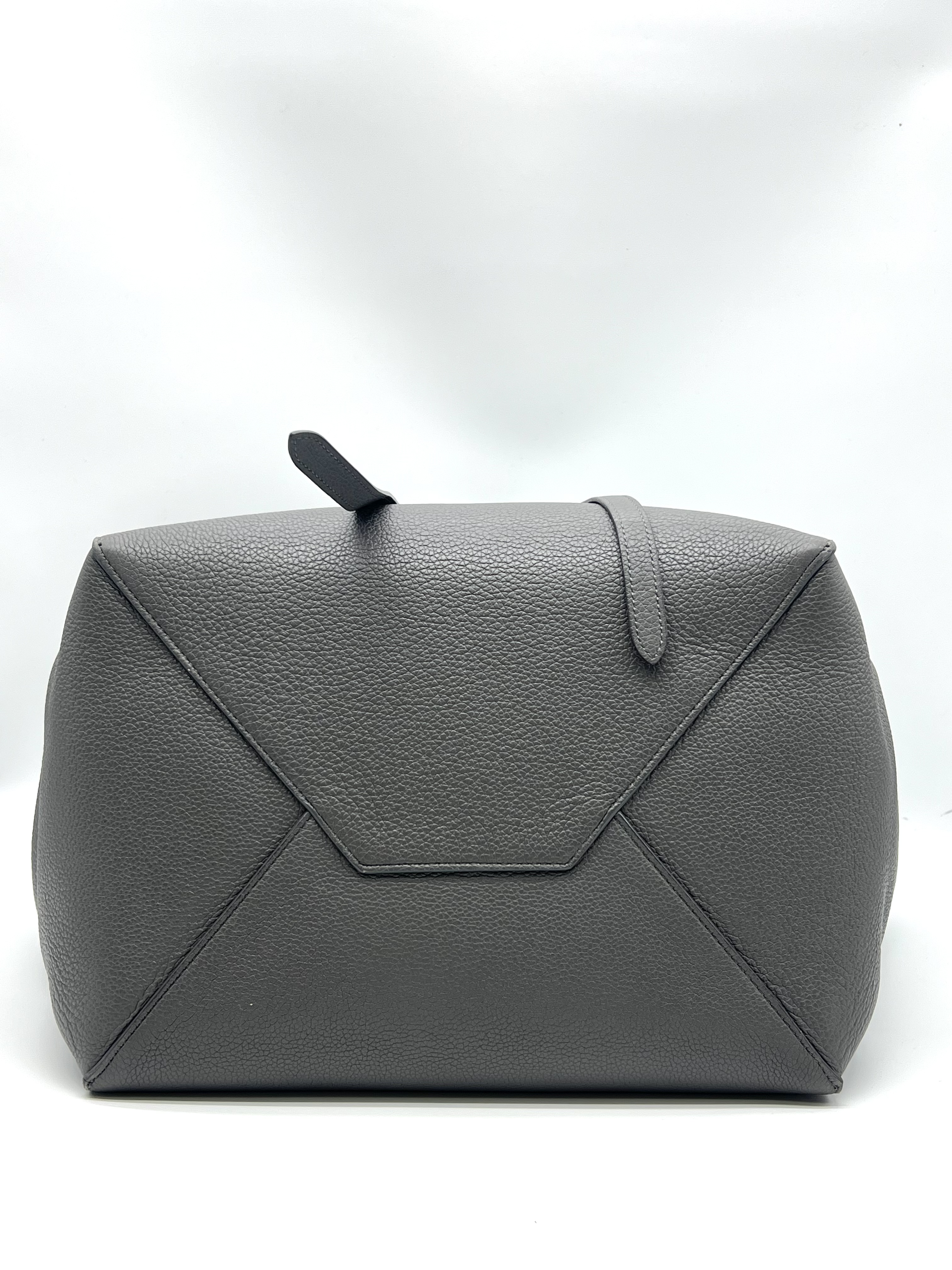 直播貨品| [Fixed Price 固定價］冇得減‼️ DD53