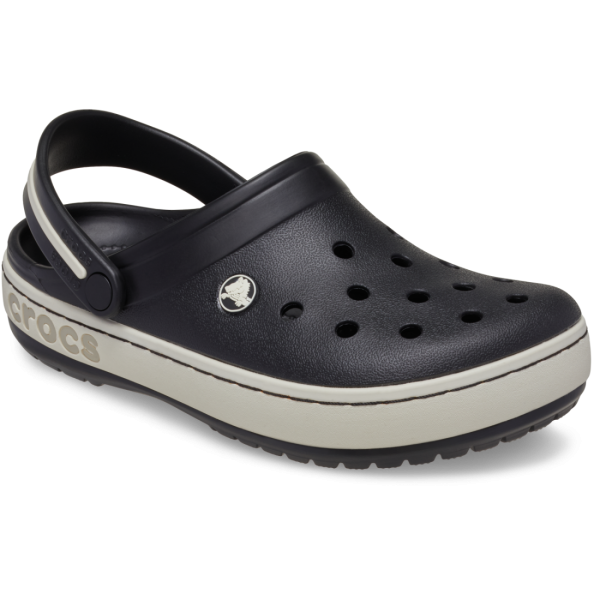 Crocs UA Crocband Heritage Clog 213224