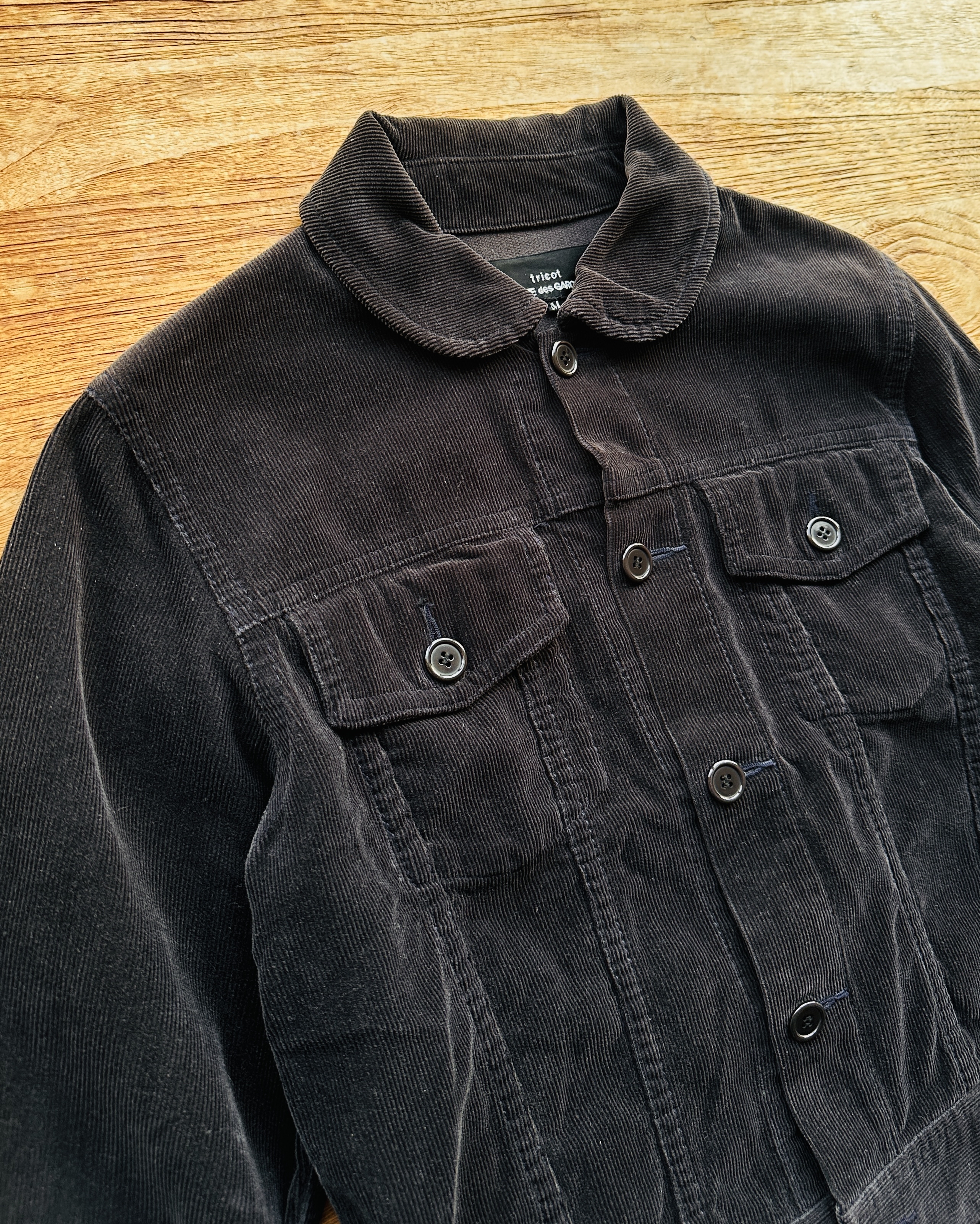 🏷️ 【AT168】💁🏻‍♀️女系 