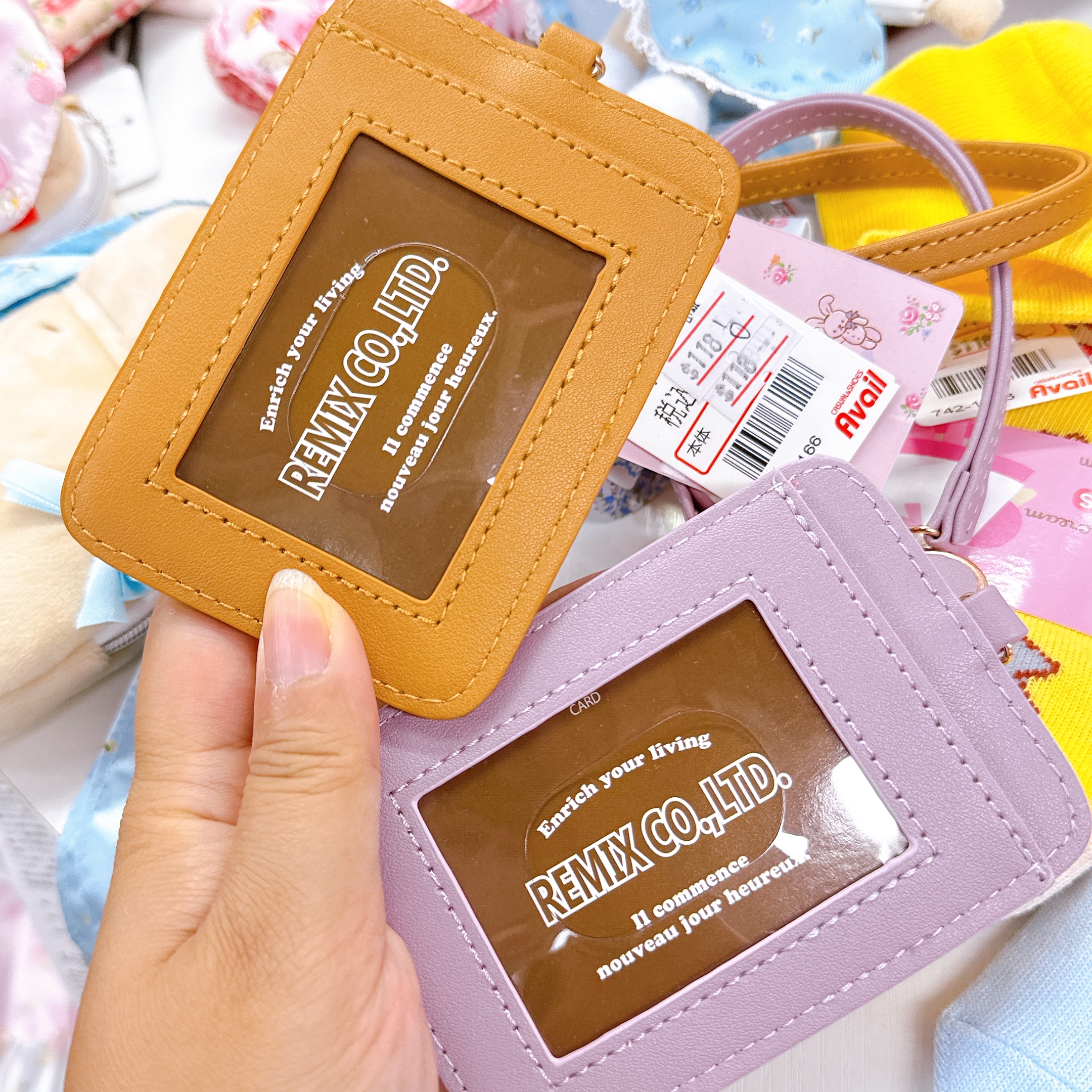 本店獨家發售 日本直送日本限定版Marron cream 全新系列