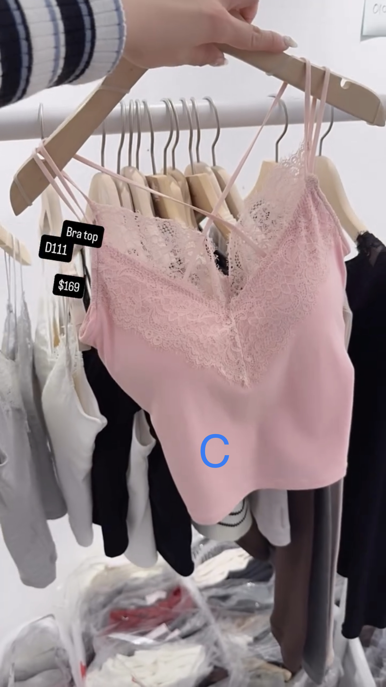 🇰🇷🇰🇷韓國連線 5/3🔥🔥10339#D111