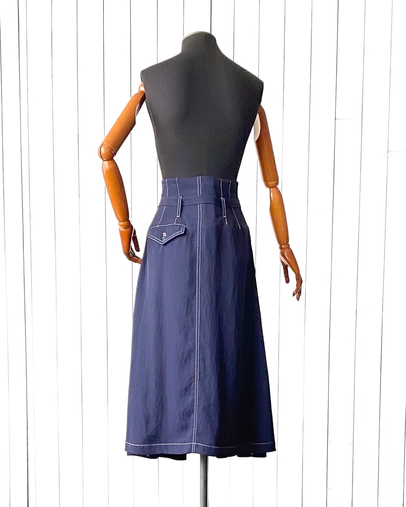 【AU123】💁🏻‍♀️女系