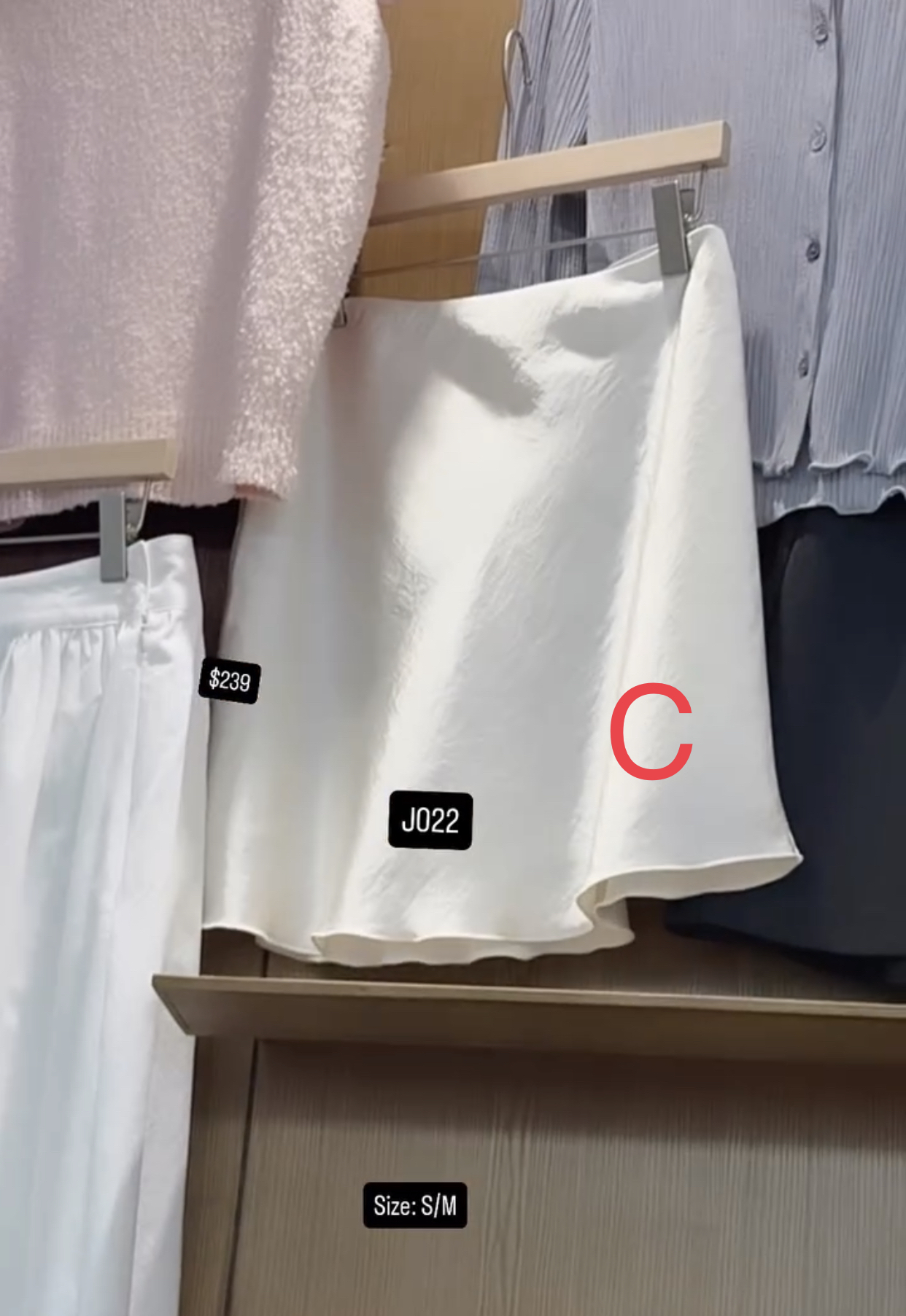 🇰🇷🇰🇷韓國連線 10/3🔥🔥10529#J022