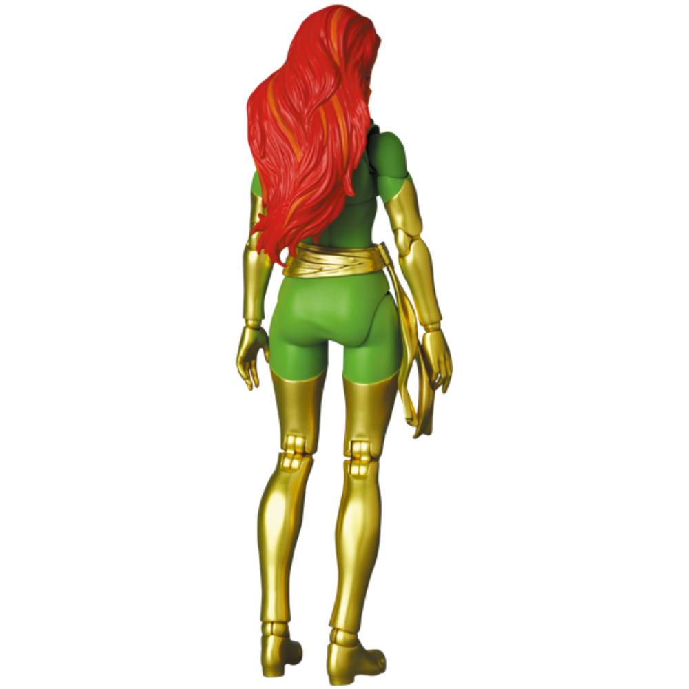 MAFEX Dark Phoenix
