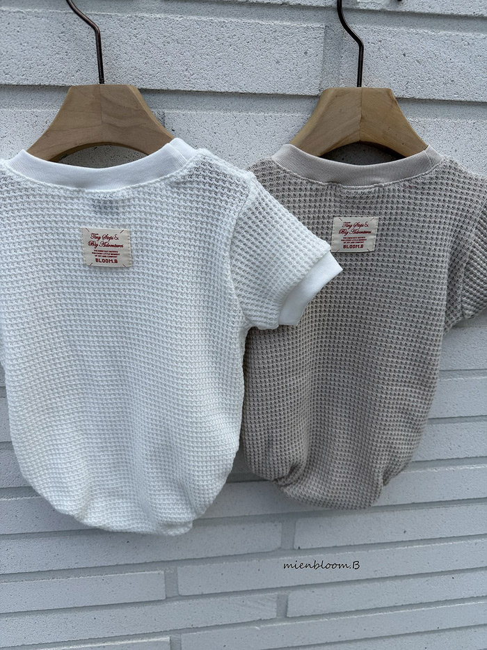 🇰🇷mienbloom.b 包屁