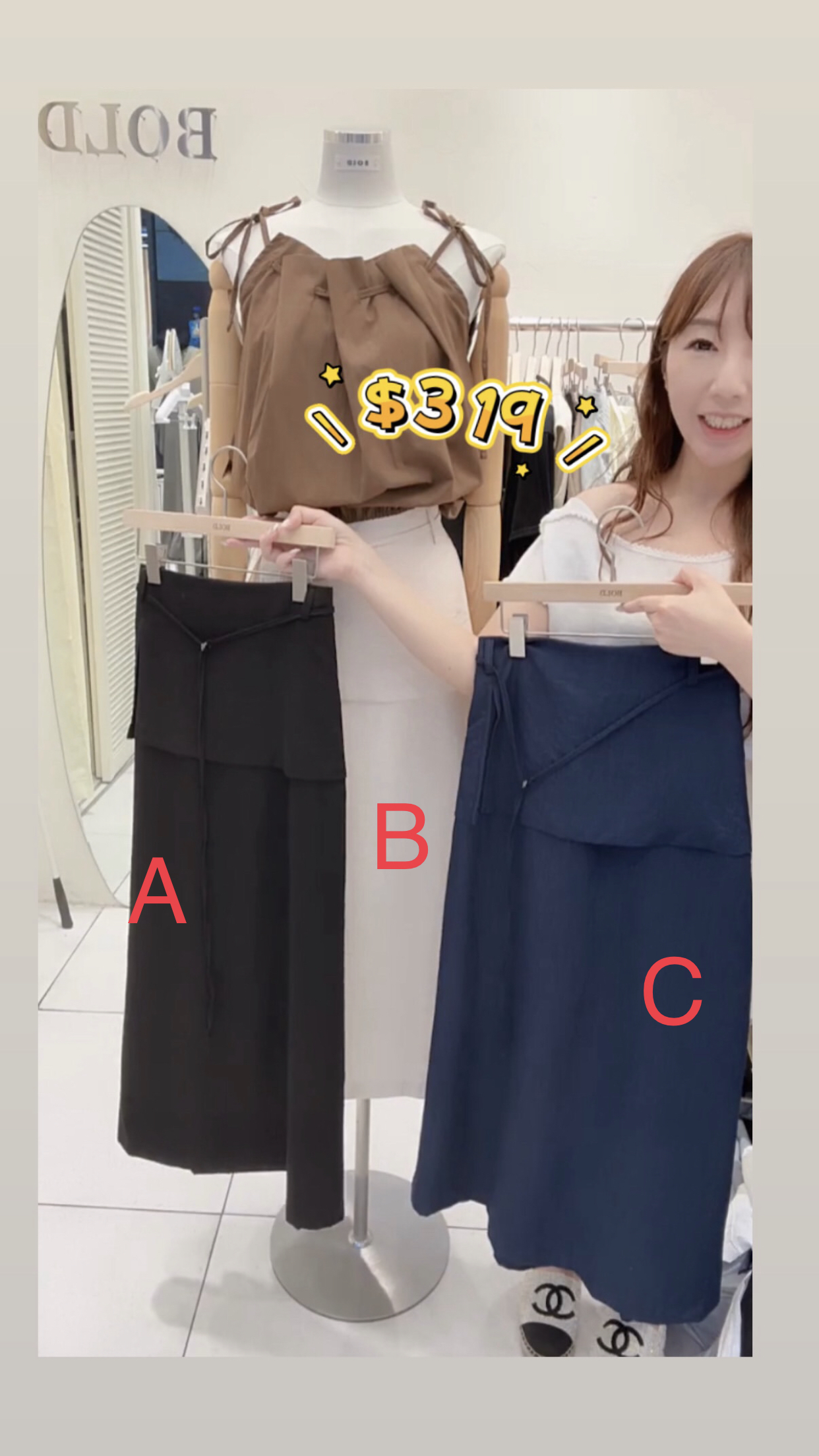 🇰🇷🇰🇷韓國連線4/5🔥🔥11747#BOLD00715