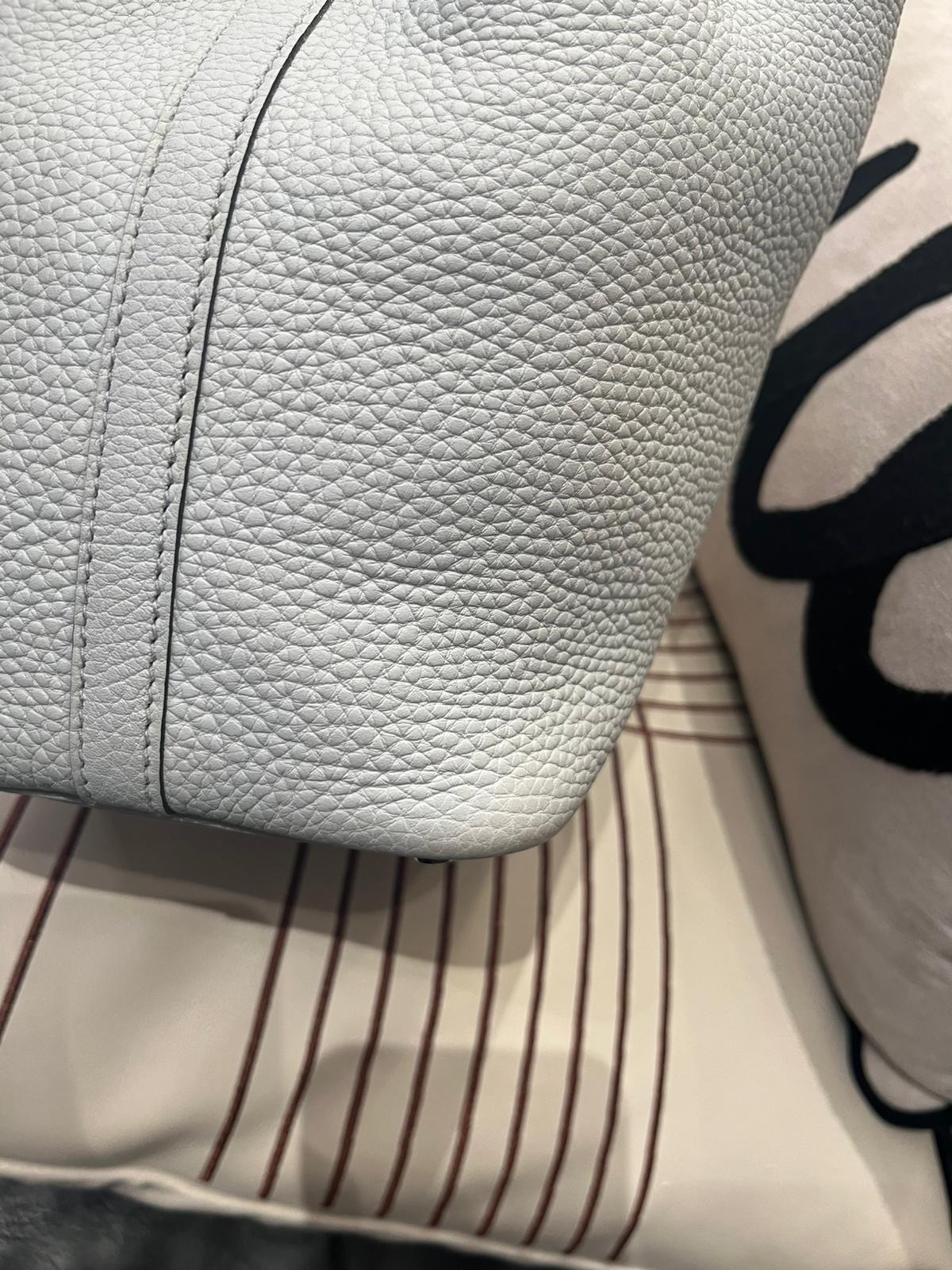 Hermes Picotin 18 Stamp B 聖杯藍金扣 100%Authentic, 95%New ✅收據副本✅Key Lock✅Dust bag