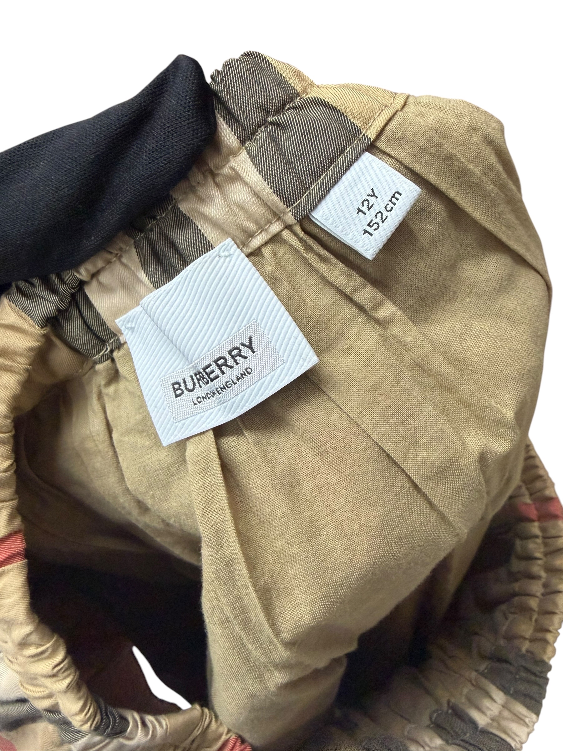 直播貨品| [Fixed Price 固定價］冇得減‼️ BB61