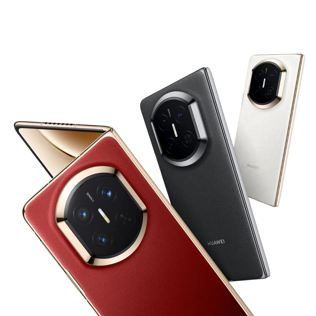 Huawei Mate X7 (16GB+512GB) 智能手機 香港行貨