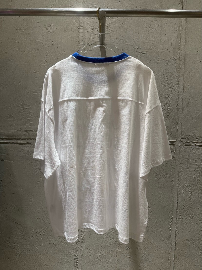 (2026FW) UNICO - TOP
