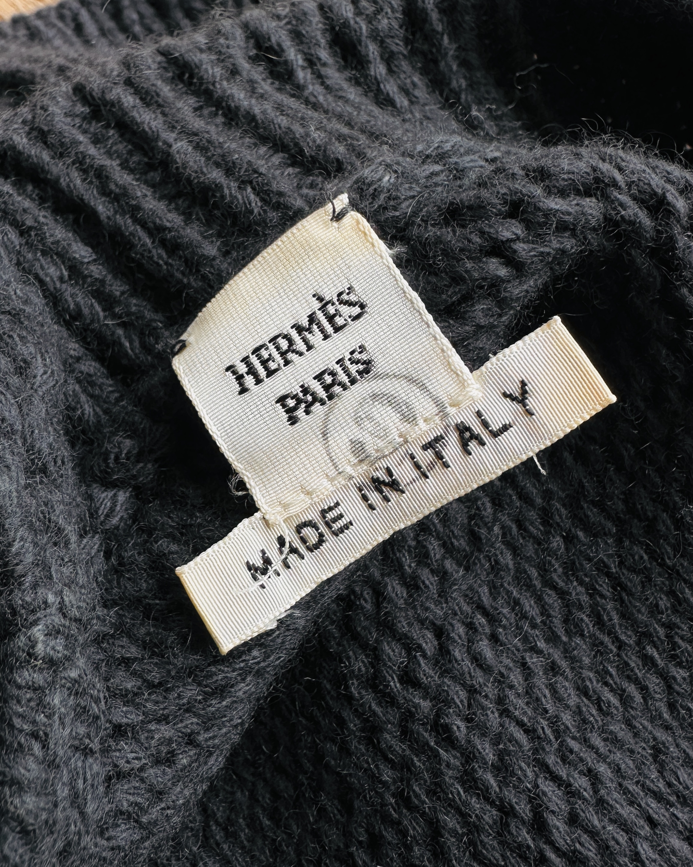 【AT109】💁🏻‍♀️女系