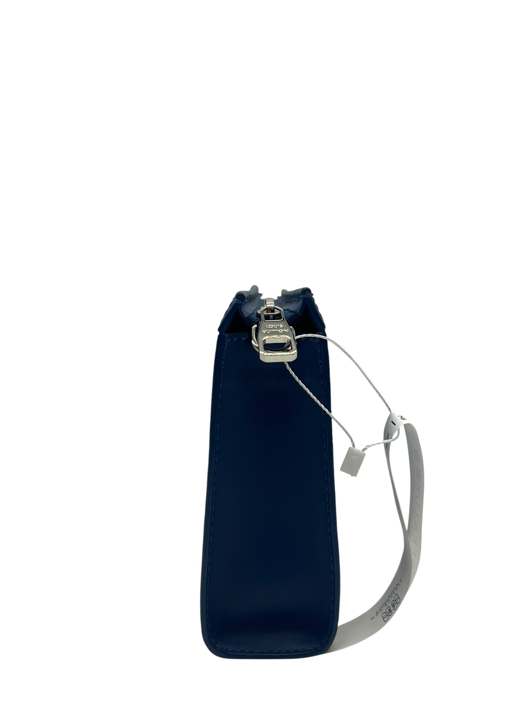 Pre-Owned LV Woc / Product Code: 26061305