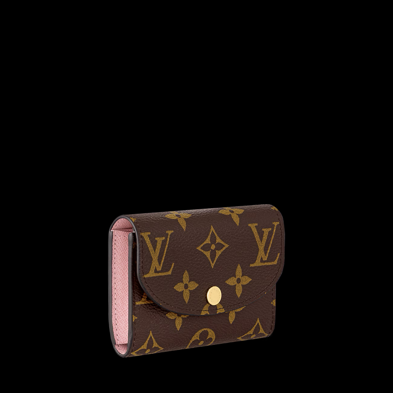 Lv 散子包（可放點卡）