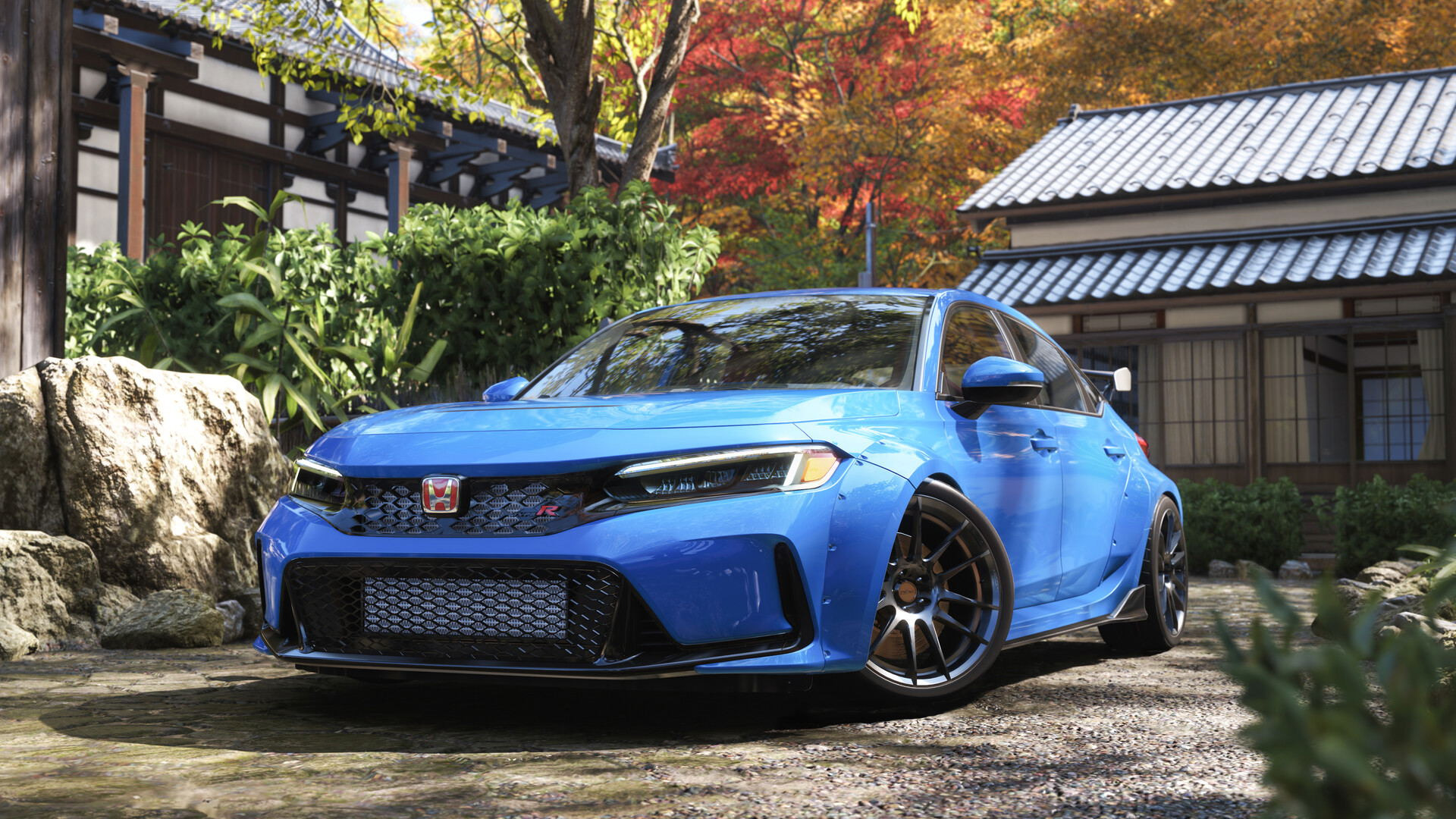 【預售 26/1/2027】PS5 極限競速 : 地平線 6 / Forza Horizon 6 中/英文 (中文封面) PO1231