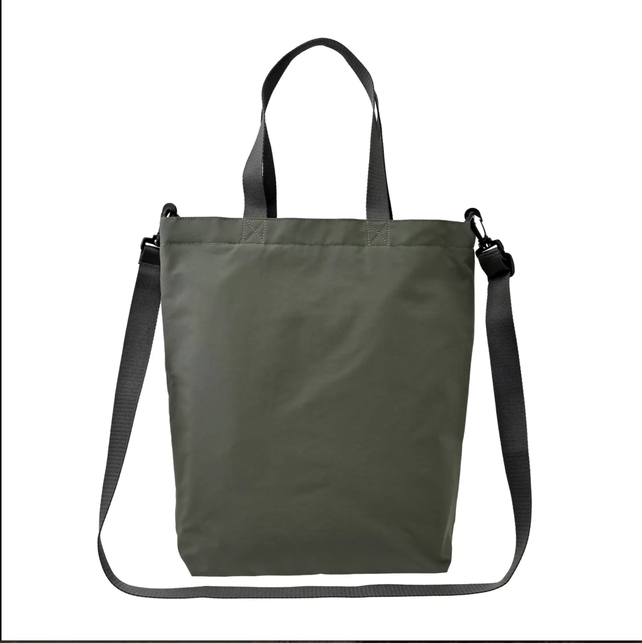 預訂 Tota Bag Collection 細手提袋 2way bag