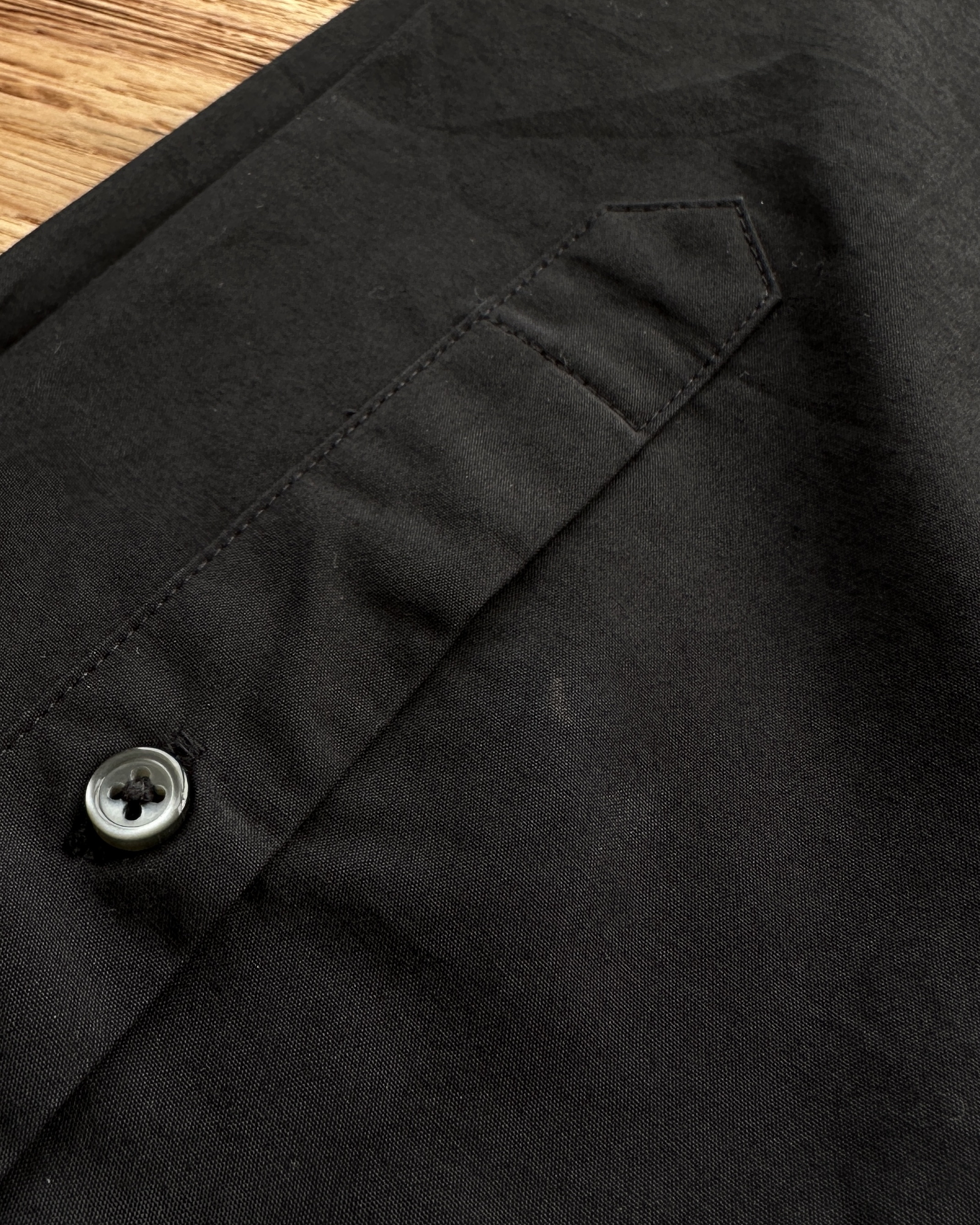 【AR188】💁🏻‍♀️女系