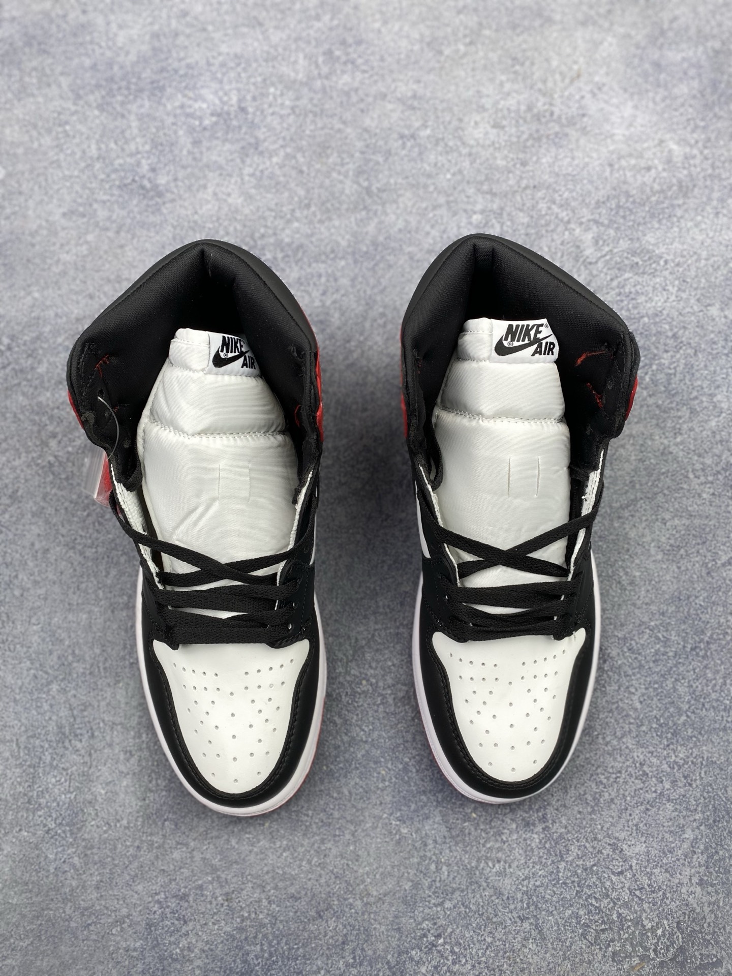 Nike Air Jordan 1 Retro High OG