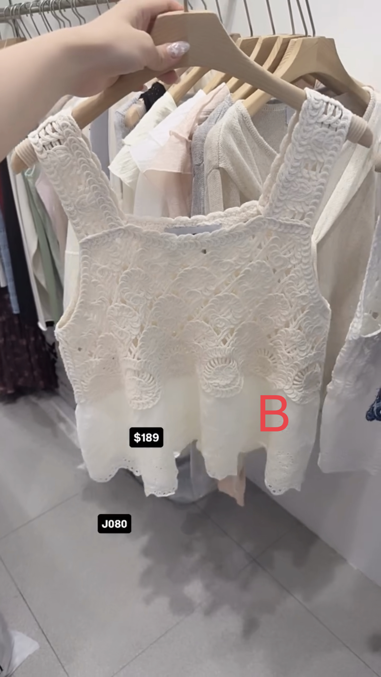 🇰🇷🇰🇷韓國連線4/4🔥🔥11204#J080