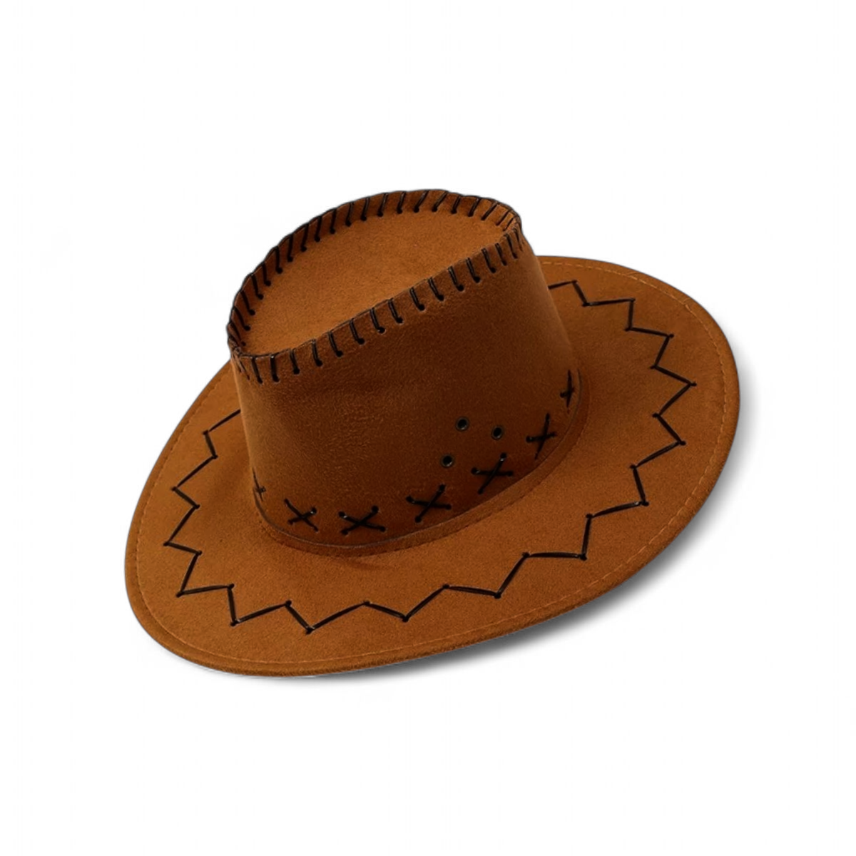 Toy Story反斗奇兵主題胡迪 Woody 女童 Costume 兒童服裝｜World Book Day｜萬聖節角色扮演｜cos1192