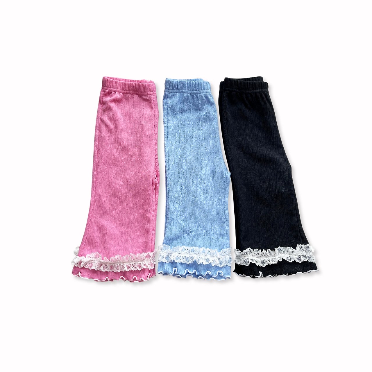 🇰🇷sera kids 長褲