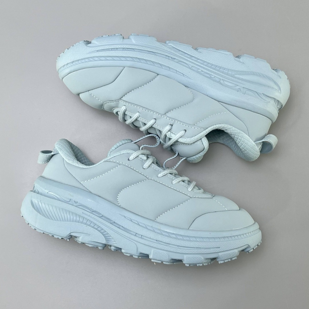 Hoka One One Bondi B3LS