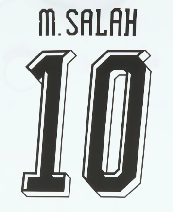 限時預訂 2026 埃及 主 / 客 原裝印字