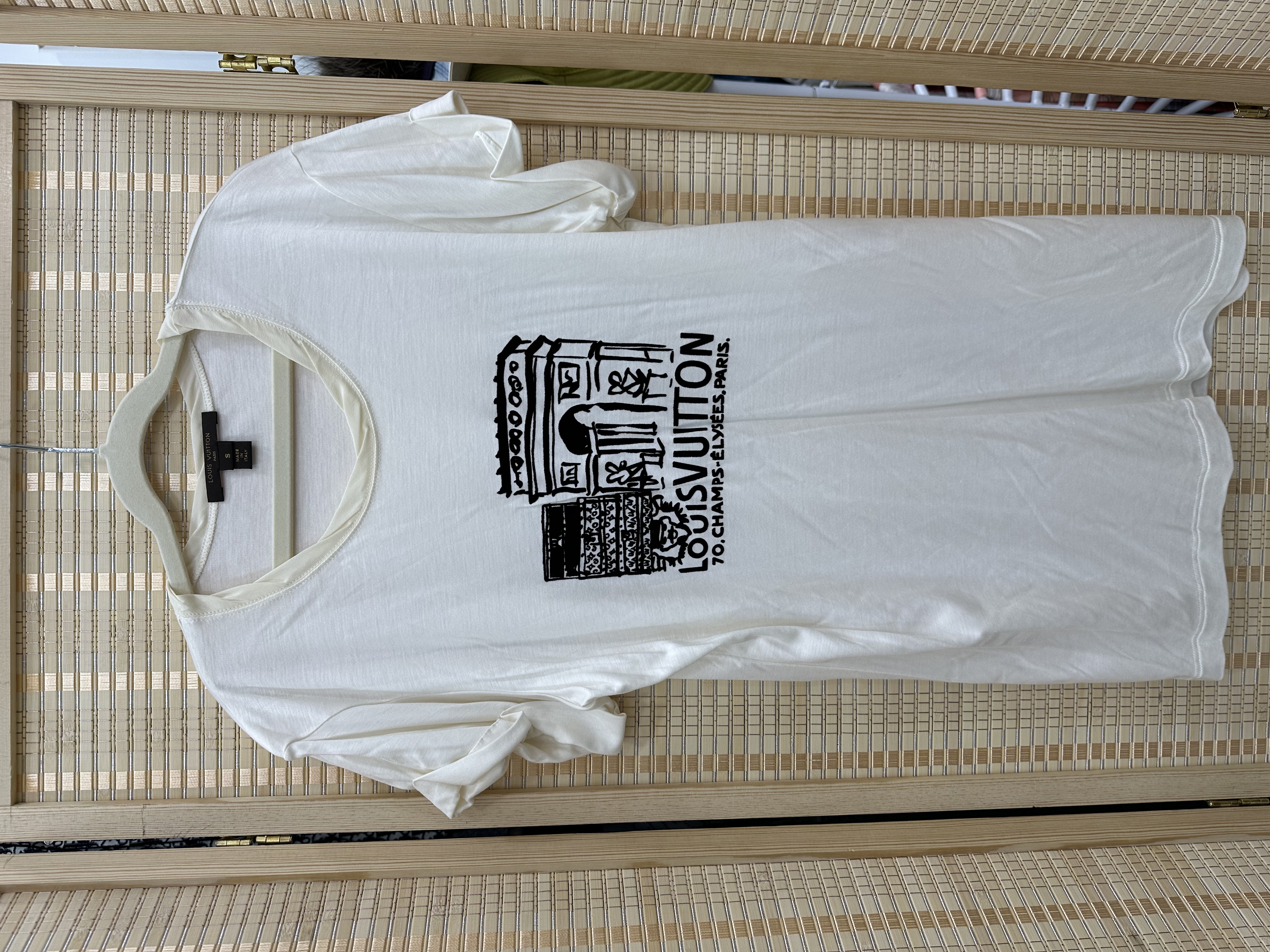 直播貨品| [Fixed Price 固定價］冇得減‼️  EE03