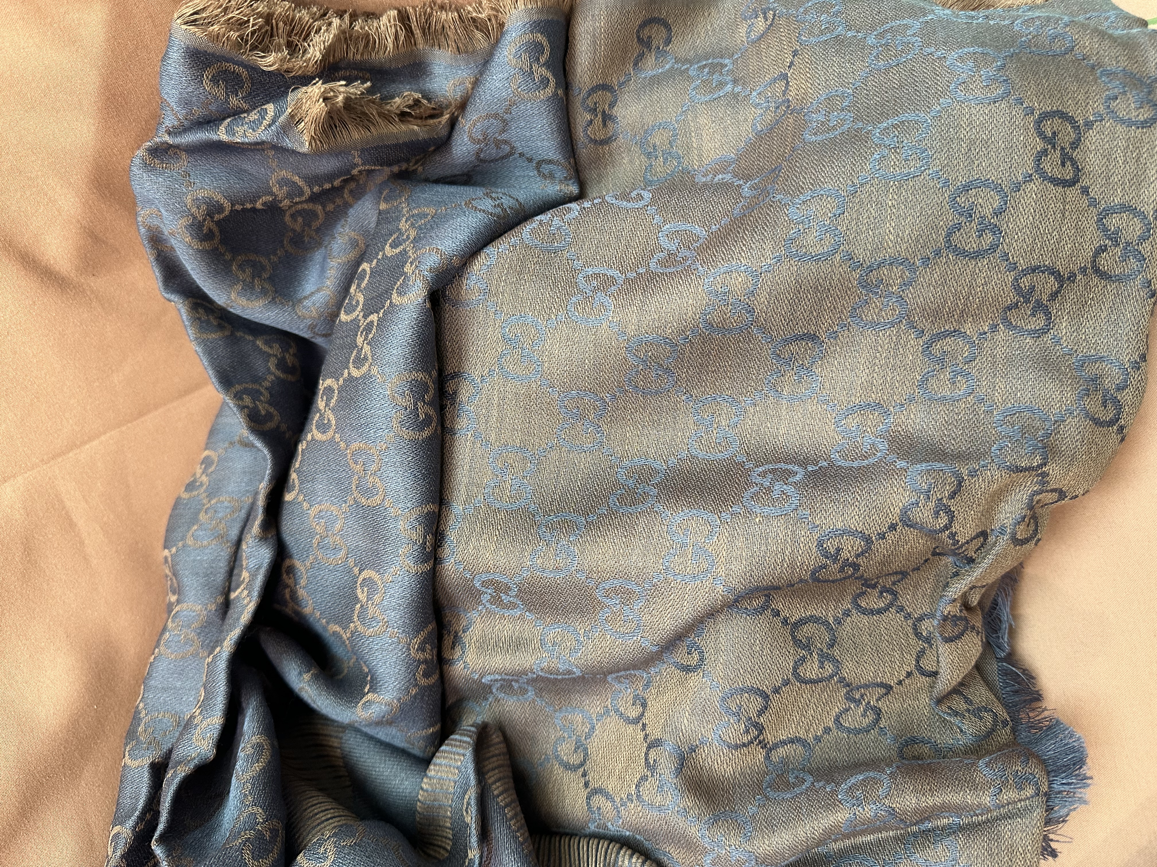 直播貨品| [Fixed Price 固定價］冇得減‼️  Brand New / Cream02