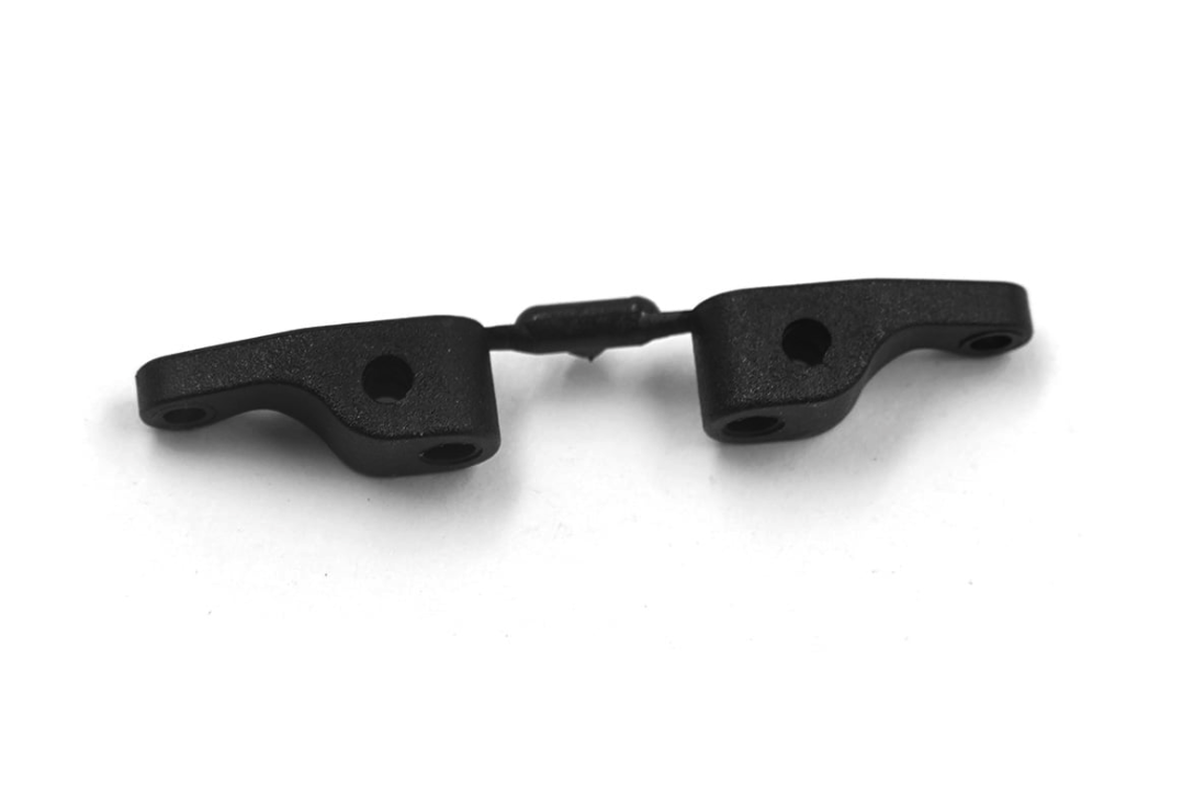 Xpress Composite Steering Knuckle Set XP-11229