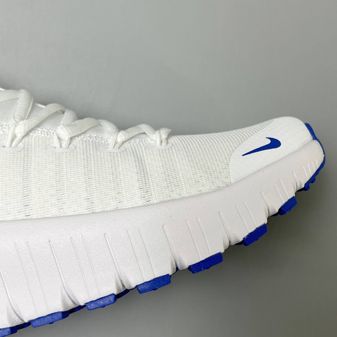 Nike Free Metcon 6 FJ7127-102  