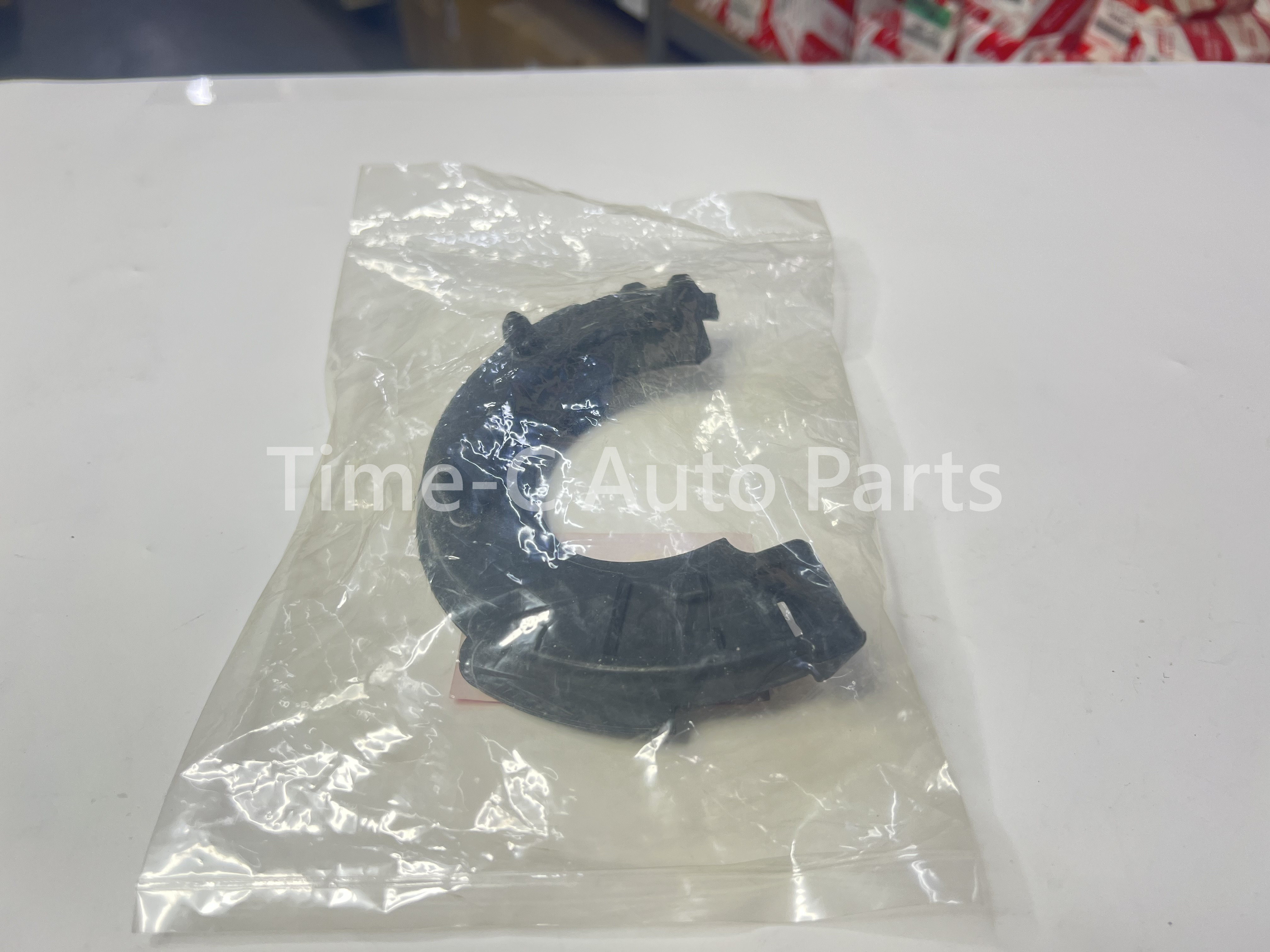 頭彈弓下墊膠 51684-T00-T01 - Honda Fit Jazz GR