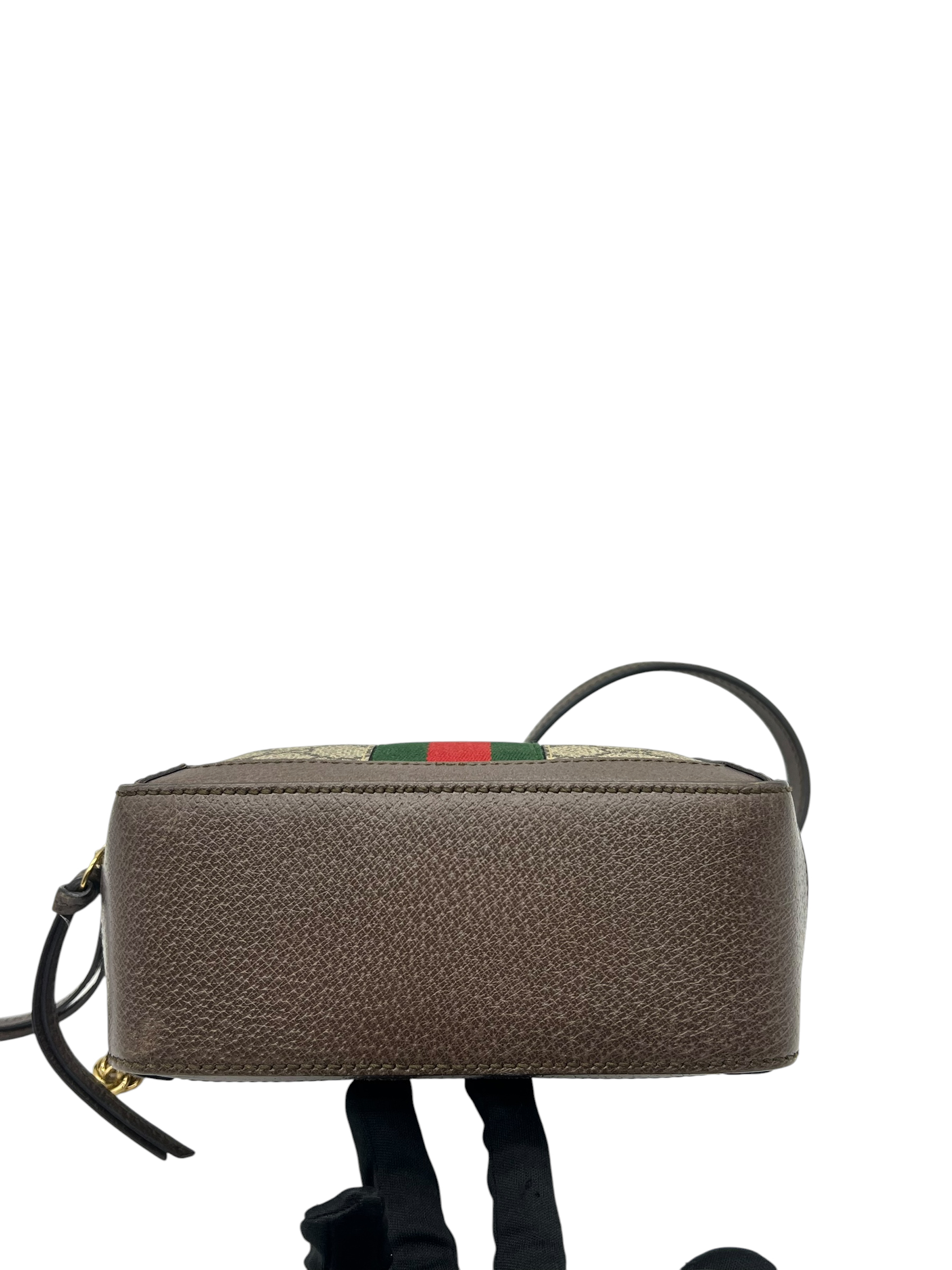 Pre-Owned GUCCI Camera Bag / Product Code: 26052805