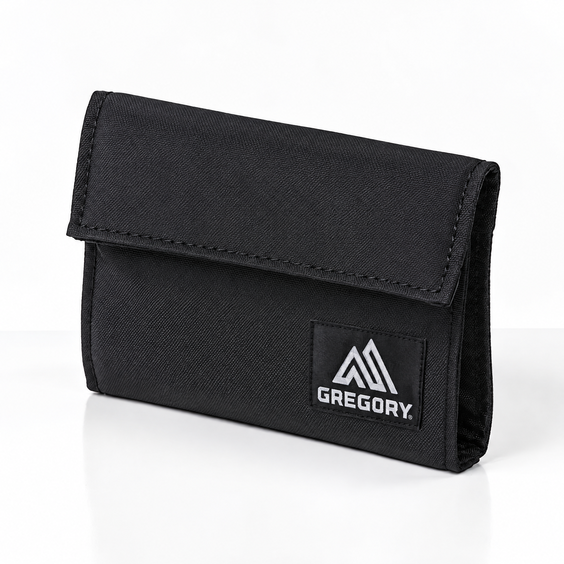 Gregory Classic Wallet V2 系列 (銀包)