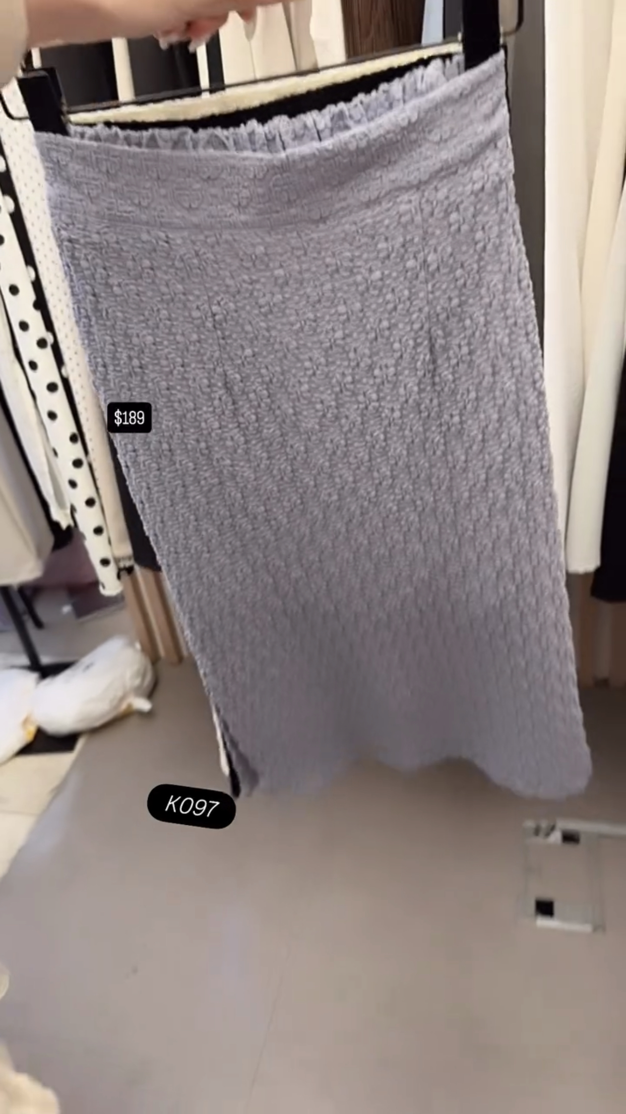 🇰🇷🇰🇷韓國連線 11/3🔥🔥10653#K097