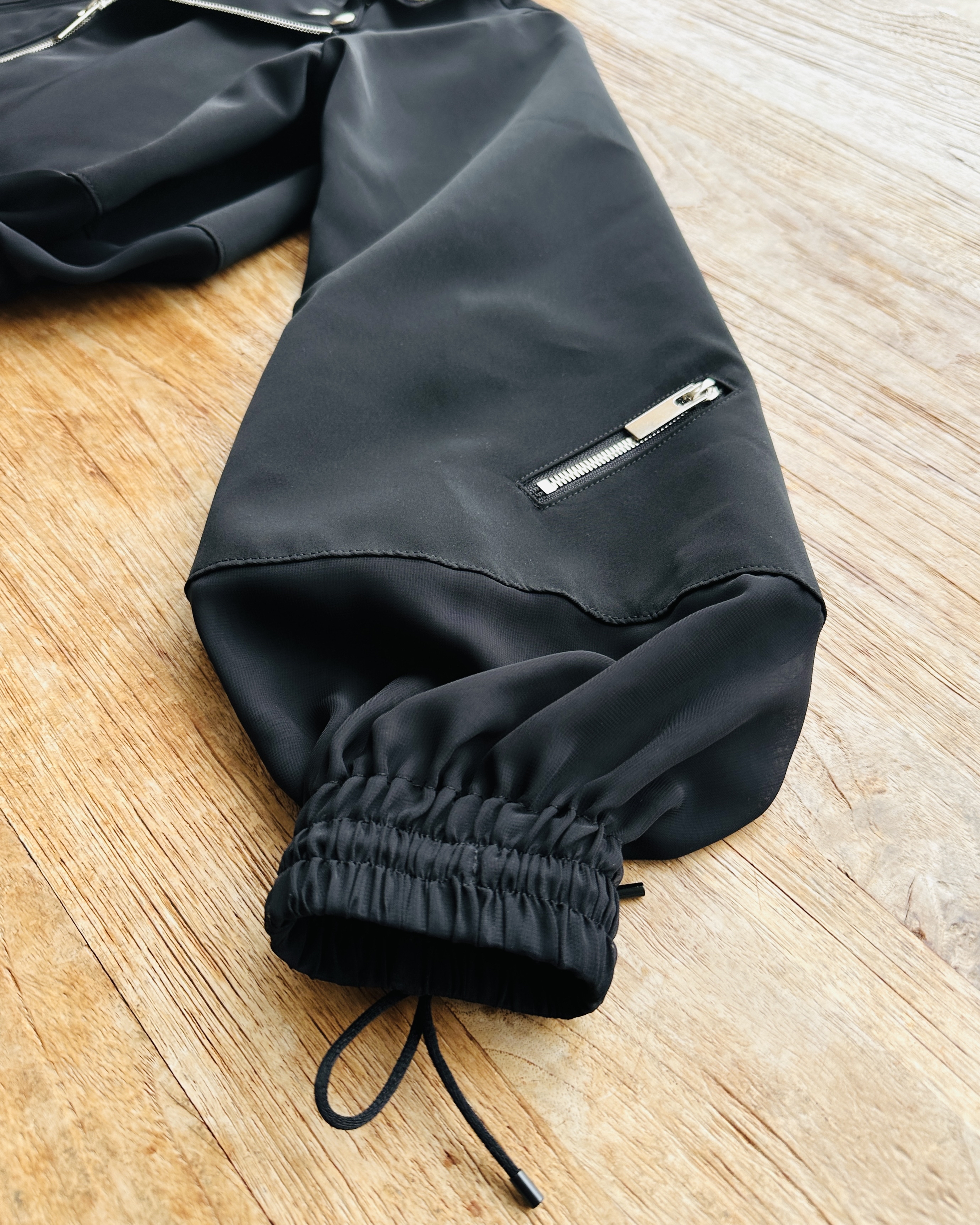 【AT199】💁🏻‍♀️女系