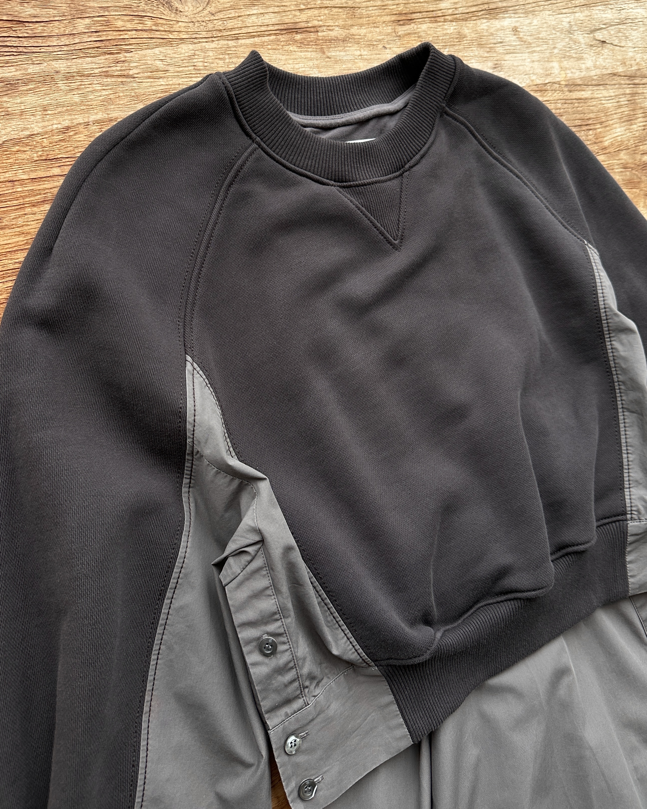 【AU200】💁🏻‍♀️女系