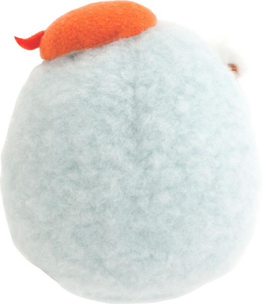 角落生物 大電影手玉套裝付特典｜預訂