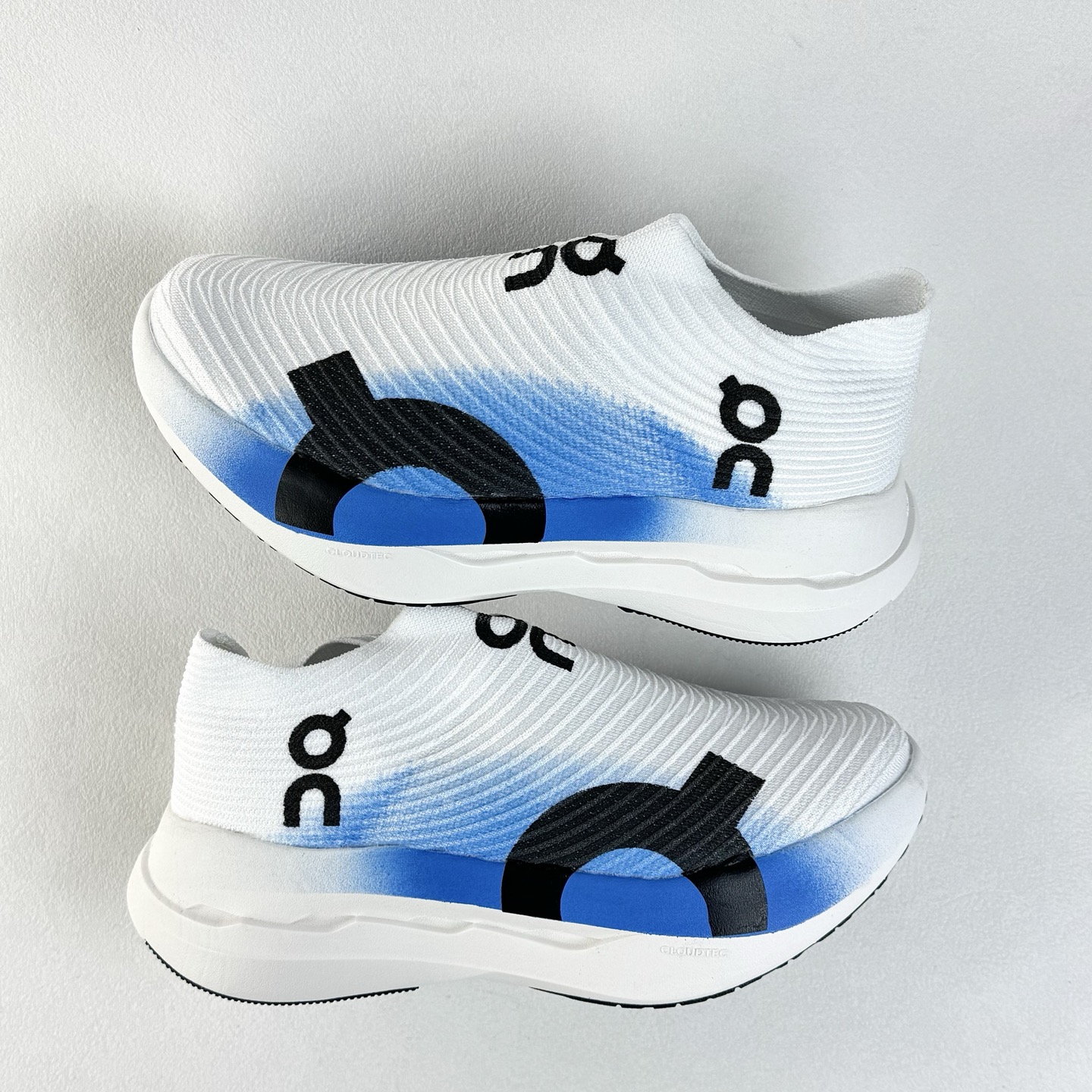 On Cloudboom Strike LS