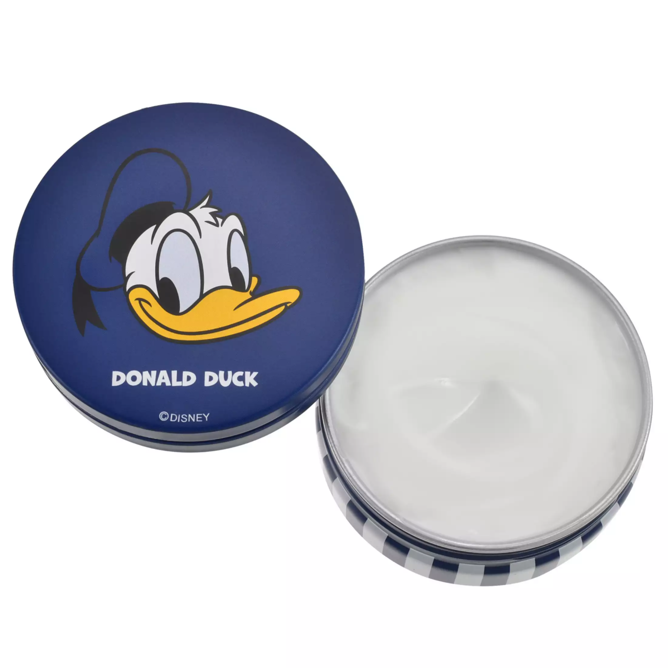 預訂 防UV 保濕Cream