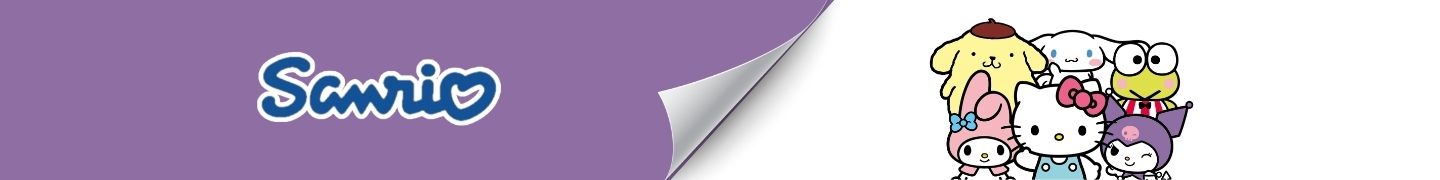 Desktop image
